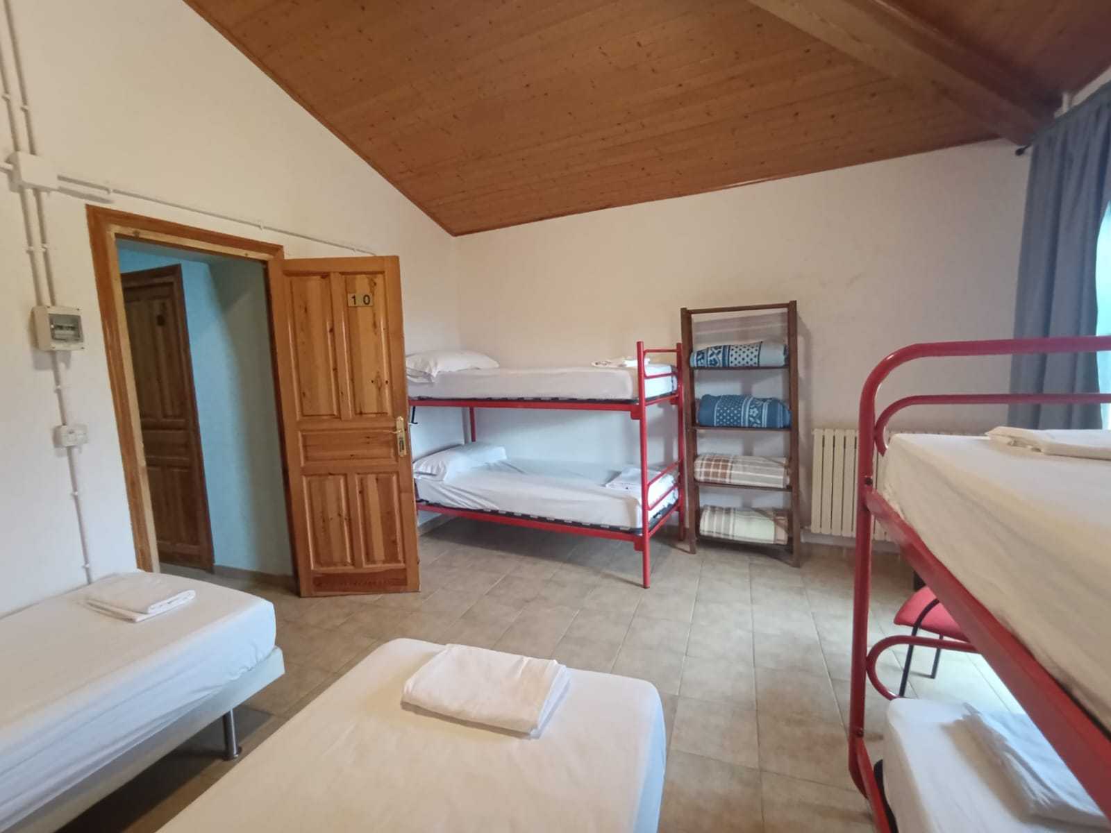 habitacion1