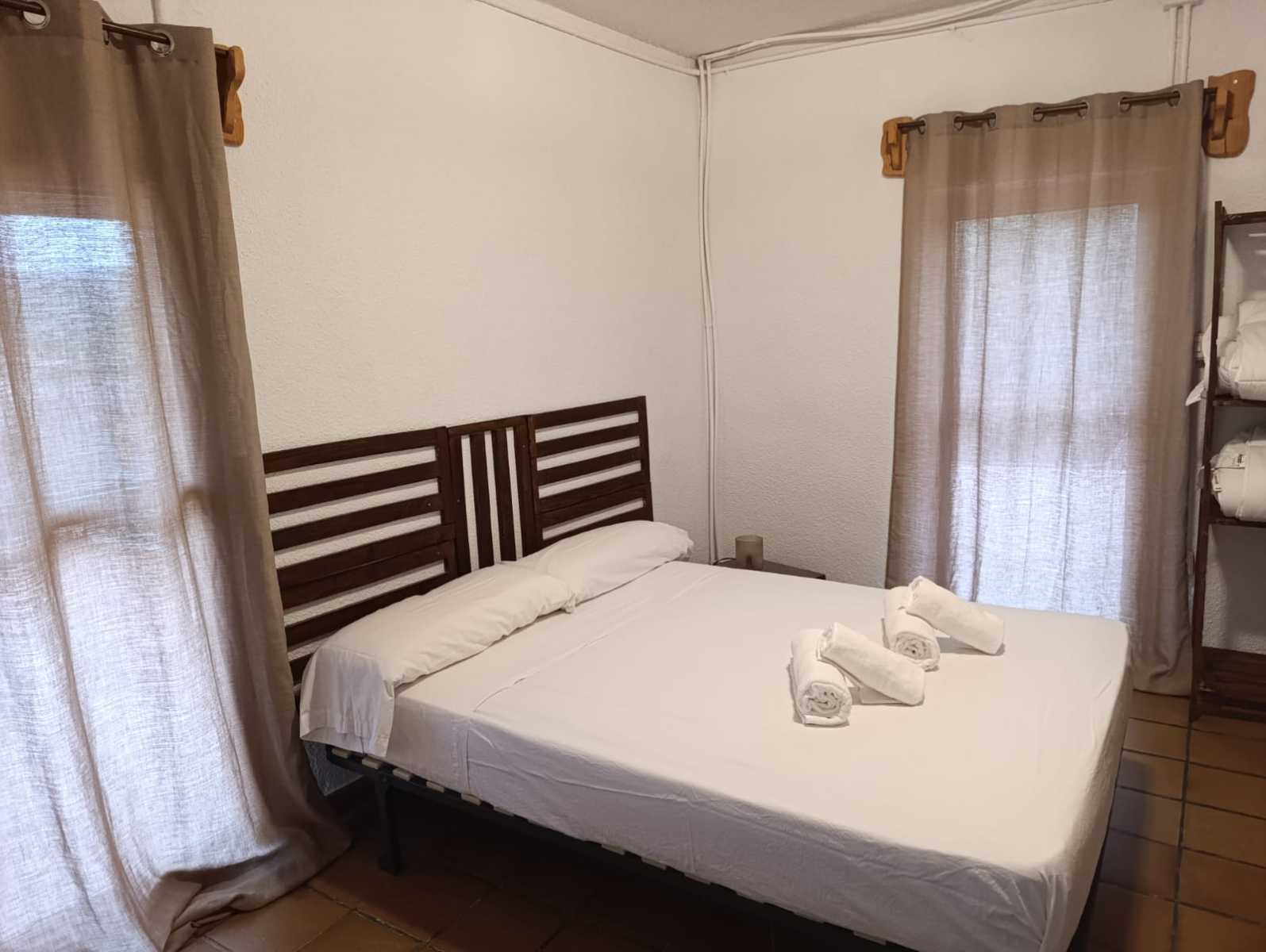 habitacion2