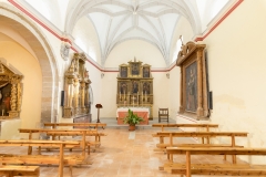 IMG_7220 - iglesia de Santa María de Martes