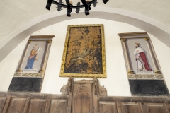 IMG_7228 - iglesia de Santa María de Martes