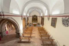 IMG_7229