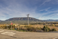 IMG_6251-Pano e desde el desvío de Artieda