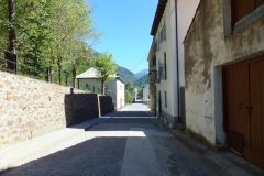 IMG_3708b - canfranc