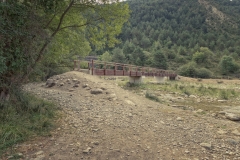 IMG_3789-puente sobre el río Ijuez