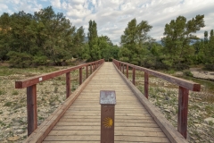 IMG_3790-puente sobre el río ijuez