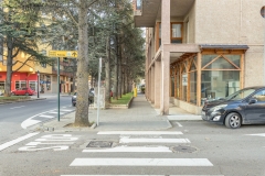 IMG_6400 - Jaca avenida de francia