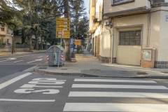 IMG_6402 - Jaca avenida de francia