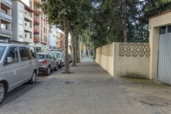 IMG_6404 - Jaca avenida de francia