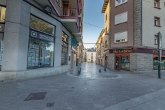 IMG_6414 - Jaca plaza san pedro