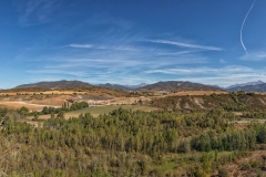 IMG_4005-Panorámica