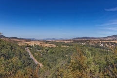 IMG_4009-Panorámica