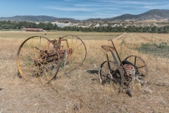 IMG_4068-HDR