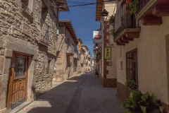 IMG_4102Santa Cilia calle mayor