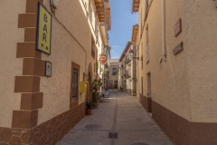 IMG_4103 Santa Cilia calle d´o sol