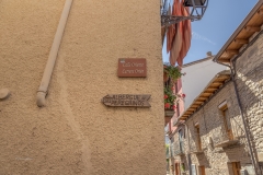 IMG_4104 Santa Cilia calle d´o sol