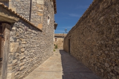 IMG_4113 Santa Cilia calle d´o sol