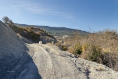 IMG_7647 - al fondo Mianos