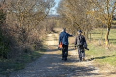 IMG_7665