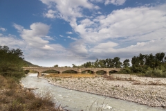 IMG_4219-Puente la Reina de Jaca