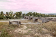 IMG_4235-Puente la Reina de Jaca