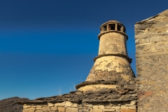 IMG_7172 - Chimenea tipica Aragonesa Arrés