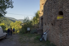 IMG_6072 - salida de Ruesta