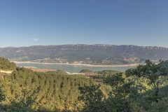 IMG_6134-Pano