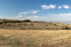 IMG_6158-Pano
