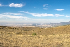 IMG_6163-Pano