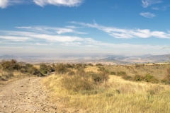 IMG_6170-Pano