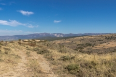 IMG_6176-Pano
