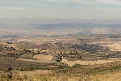 IMG_6179-Pano-al fondo Undués de Lerda