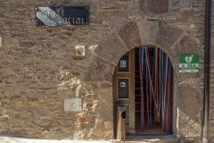 IMG_6214 - Albergue de Undués de Lerda