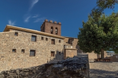 IMG_6232 - Undués de Lerda
