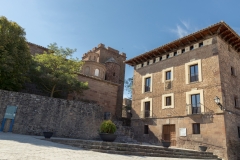 IMG_6239 - Ayuntamiento de Undués de Lerda