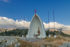 IMG_3548 virgen de la nieves-somport