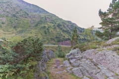 IMG_3564-Panorámica