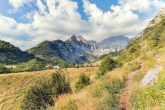 IMG_3616-Panorámica