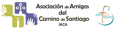 Jaca Jacobea Logo
