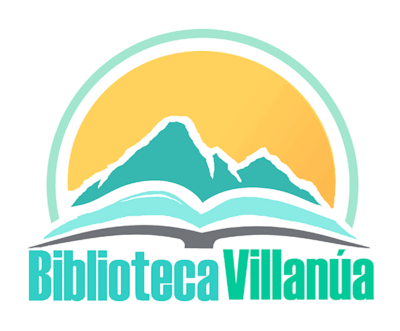 Biblioteca Villanúa