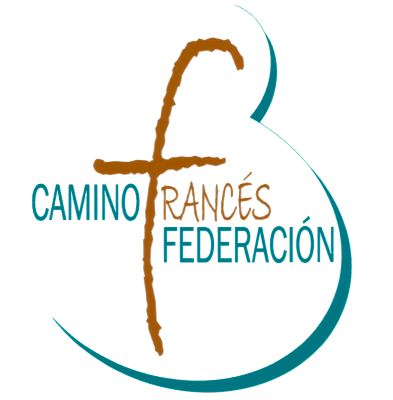 Camino fran´ces federación