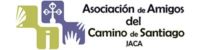 Asociación de Amigos del Camino de Santiago de Jaca
